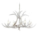 JYL6301B Lighting/Ceiling Lights/Chandeliers