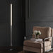JYL7011A Lighting/Lamps/Floor Lamps