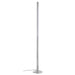 JYL7011A Lighting/Lamps/Floor Lamps