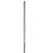 JYL7011A Lighting/Lamps/Floor Lamps