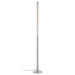 JYL7011A Lighting/Lamps/Floor Lamps