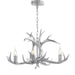 JYL6301C Lighting/Ceiling Lights/Chandeliers