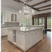 JYL6301C Lighting/Ceiling Lights/Chandeliers