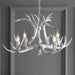 JYL6301C Lighting/Ceiling Lights/Chandeliers