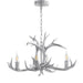 JYL6301C Lighting/Ceiling Lights/Chandeliers