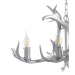 JYL6301C Lighting/Ceiling Lights/Chandeliers