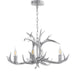 JYL6301C Lighting/Ceiling Lights/Chandeliers