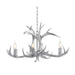 JYL6301C Lighting/Ceiling Lights/Chandeliers