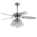 JYL9705A Lighting/Ceiling Lights/Ceiling Fans