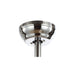 JYL9705A Lighting/Ceiling Lights/Ceiling Fans