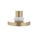 JYL1087A Lighting/Lamps/Table Lamps