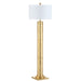 JYL4032A Lighting/Lamps/Floor Lamps