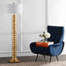 JYL4032A Lighting/Lamps/Floor Lamps