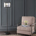 JYL9054A Lighting/Lamps/Floor Lamps