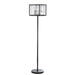 JYL9054A Lighting/Lamps/Floor Lamps