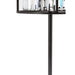JYL9054A Lighting/Lamps/Floor Lamps