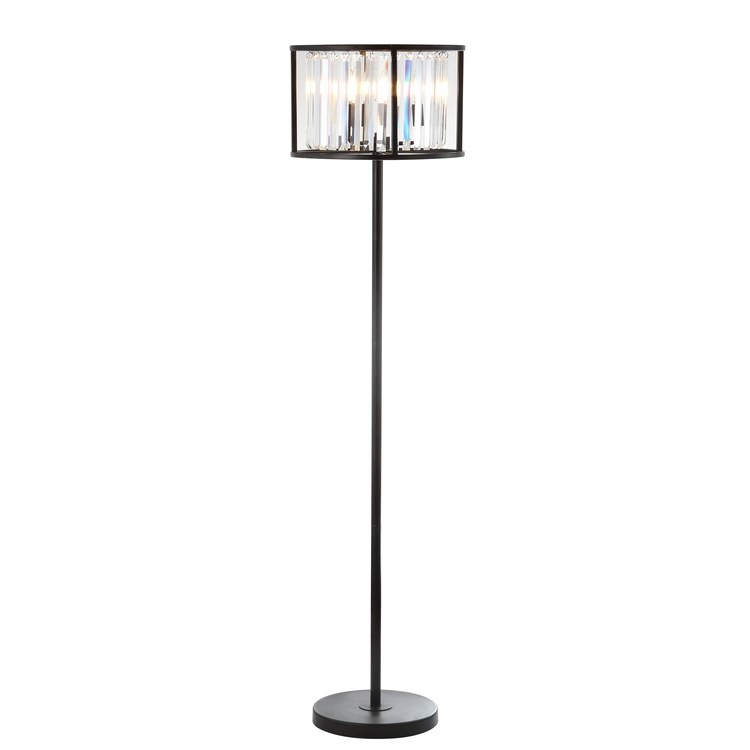 Product Image: JYL9054A Lighting/Lamps/Floor Lamps