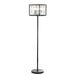 JYL9054A Lighting/Lamps/Floor Lamps