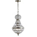 JYL6109A Lighting/Ceiling Lights/Chandeliers