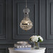 JYL6109A Lighting/Ceiling Lights/Chandeliers