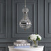 JYL6109A Lighting/Ceiling Lights/Chandeliers