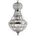 JYL6109A Lighting/Ceiling Lights/Chandeliers