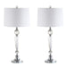 JYL2048A-SET2 Lighting/Lamps/Table Lamps