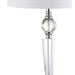 JYL2048A-SET2 Lighting/Lamps/Table Lamps