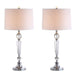 JYL2048A-SET2 Lighting/Lamps/Table Lamps