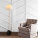 JYL3068A Lighting/Lamps/Floor Lamps