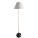 JYL3068A Lighting/Lamps/Floor Lamps