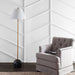 JYL3068A Lighting/Lamps/Floor Lamps