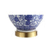 JYL1072A-SET2 Lighting/Lamps/Table Lamps