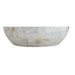 JYL1022A Lighting/Lamps/Table Lamps