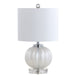 JYL2076A Lighting/Lamps/Table Lamps