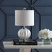JYL2076A Lighting/Lamps/Table Lamps