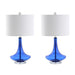 JYL1081D-SET2 Lighting/Lamps/Table Lamps