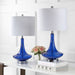 JYL1081D-SET2 Lighting/Lamps/Table Lamps