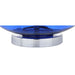 JYL1081D-SET2 Lighting/Lamps/Table Lamps