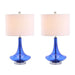 JYL1081D-SET2 Lighting/Lamps/Table Lamps
