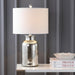 JYL1084A Lighting/Lamps/Table Lamps