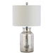 JYL1084A Lighting/Lamps/Table Lamps