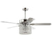 JYL9606A Lighting/Ceiling Lights/Ceiling Fans