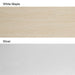 JYL9606A Lighting/Ceiling Lights/Ceiling Fans