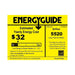JYL9606A Lighting/Ceiling Lights/Ceiling Fans