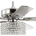 JYL9606A Lighting/Ceiling Lights/Ceiling Fans