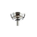 JYL9606A Lighting/Ceiling Lights/Ceiling Fans