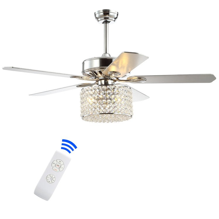 Product Image: JYL9606A Lighting/Ceiling Lights/Ceiling Fans