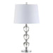 JYL2042A Lighting/Lamps/Table Lamps