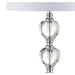 JYL2042A Lighting/Lamps/Table Lamps